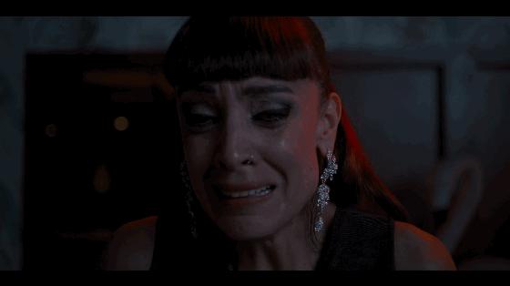 看不见的客人班底新剧,西班牙悬疑电影看不见的客人