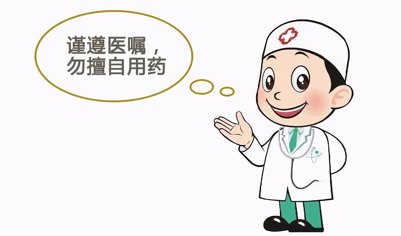 预防宝宝中耳炎的对策,儿童患急性中耳炎轻度应密切观察