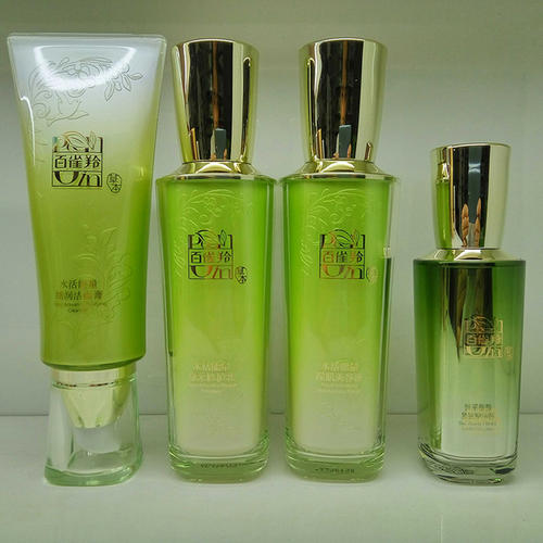 国货之光护肤品推荐前十名百雀羚,国货品牌护肤品百雀羚