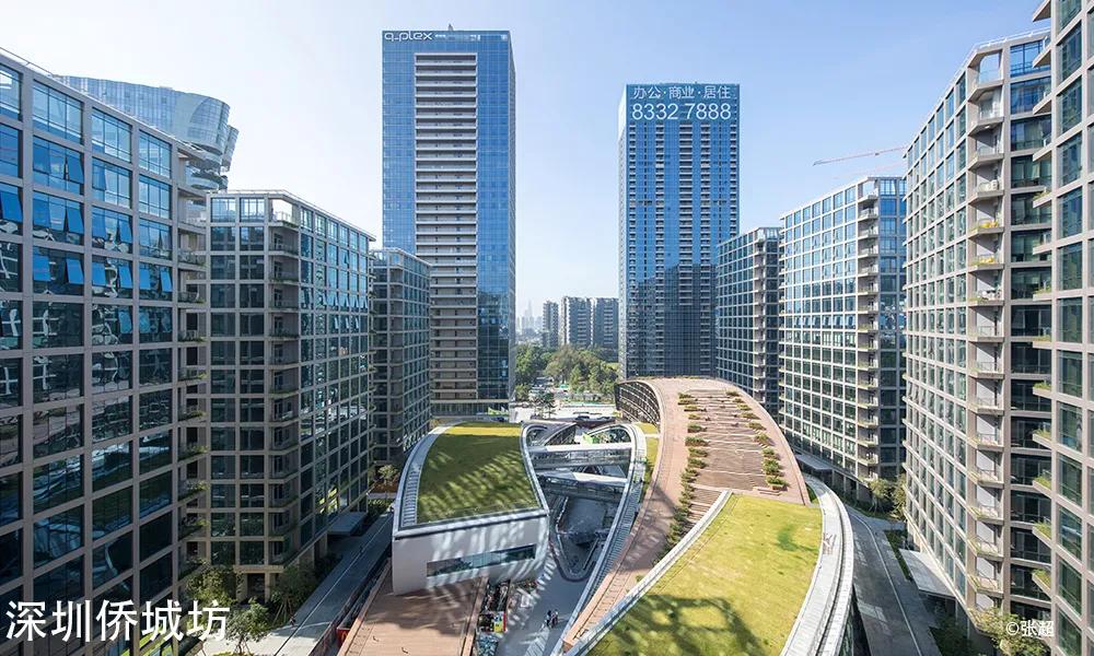 冯越强作品,冯越强