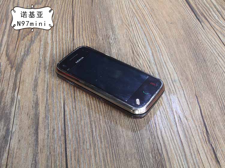 从2g到5g通信工程,从2g到5g速度变化视频