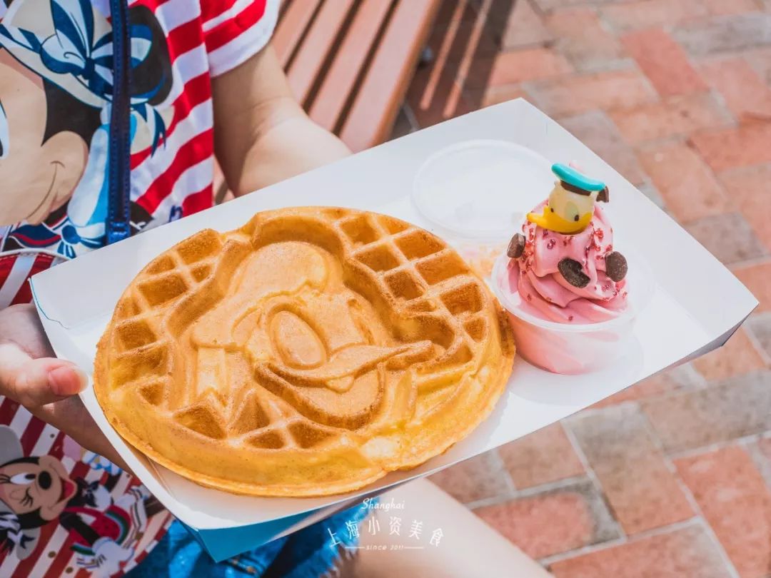 迪士尼奇奇蒂蒂爆米花桶,迪士尼奇奇蒂蒂西瓜杯多少钱