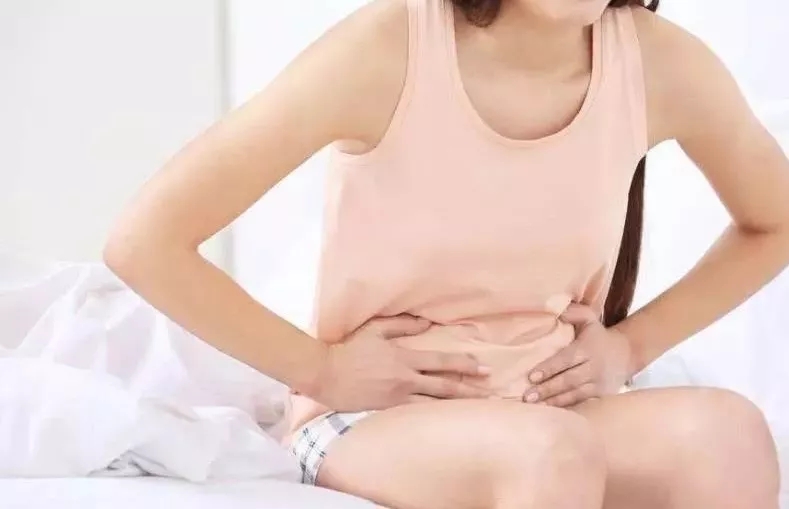 输卵管通液和输卵管造影哪个痛,造影输卵管通而不畅输卵管细