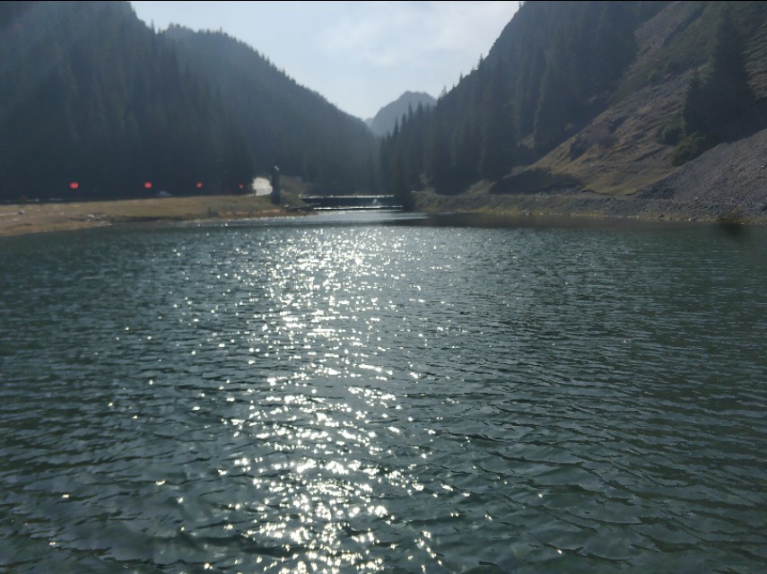 乌鲁木齐5A免费景区,离乌鲁木齐最近的5a景区