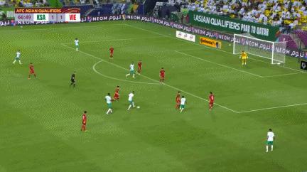 靠日本帮忙起步韩国人带上巅峰！教练：身后9000万人民！啥都不怕