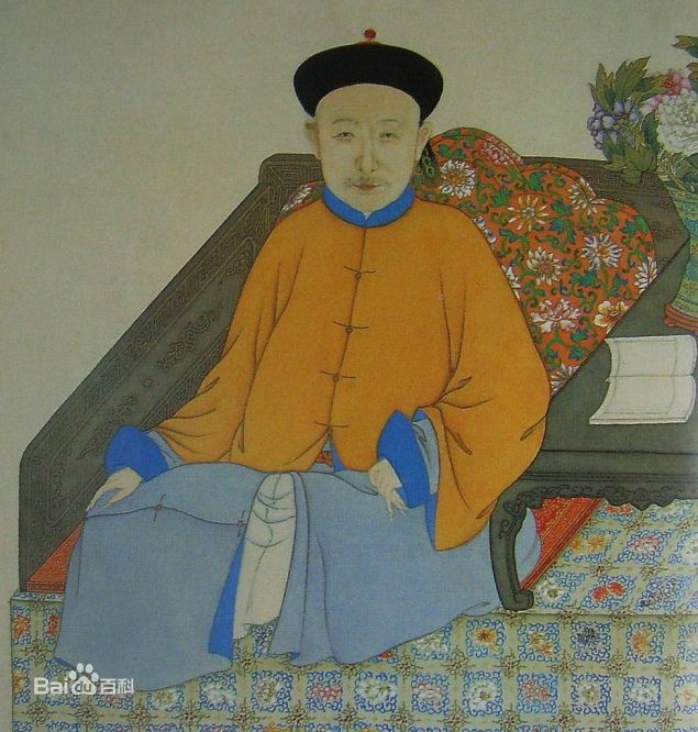 什么是瘴气如何解决,什么是瘴气学说