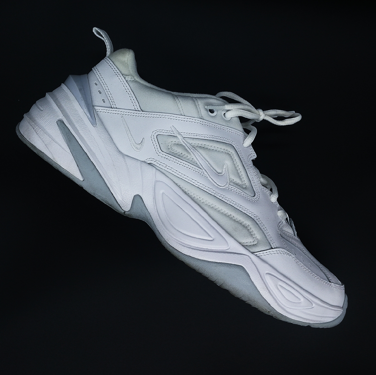 言足斋•去头可食丨最后一次的压岁钱,我都花在哪了?