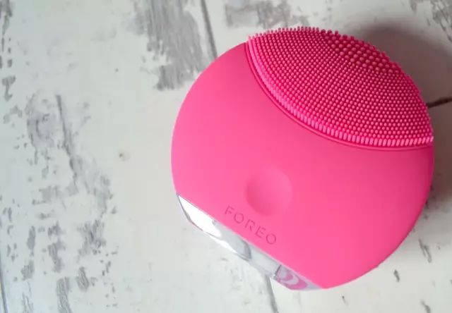 新垣结衣超强变身术,新垣结衣雪白美肌