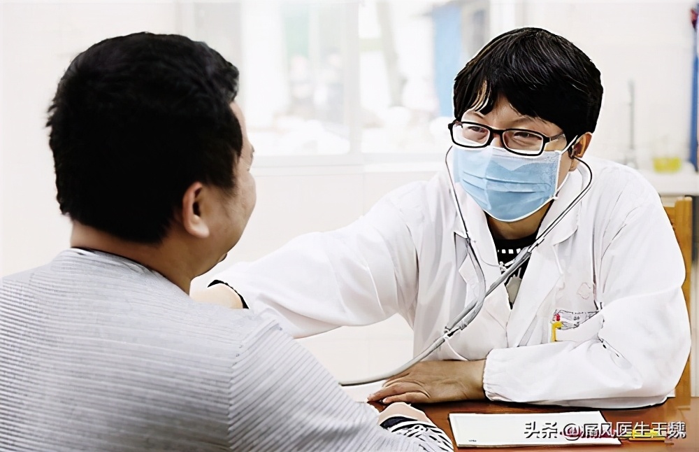 年轻人痛风能彻底根治吗,年轻人痛风可以治好吗