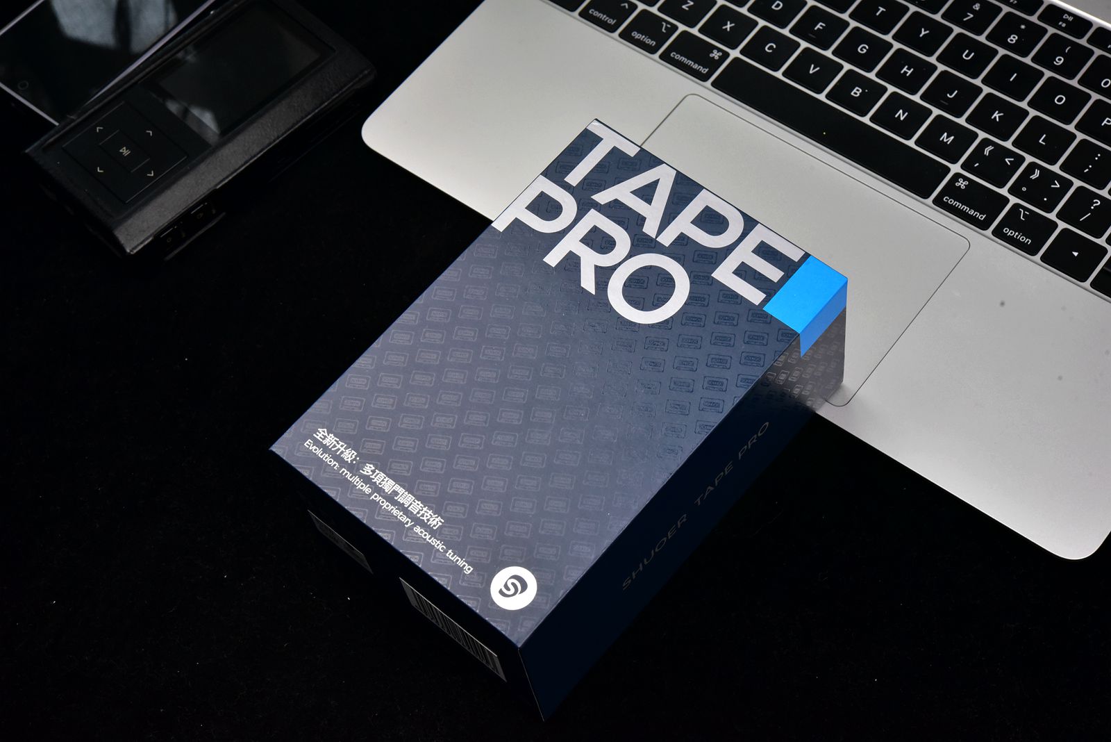 两千元静电耳机推荐,200元内音质最好的静电耳机