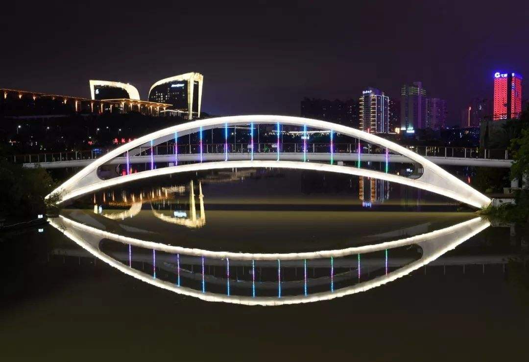 广西人带你走进不一样的广西,来广西感受广西人的风情