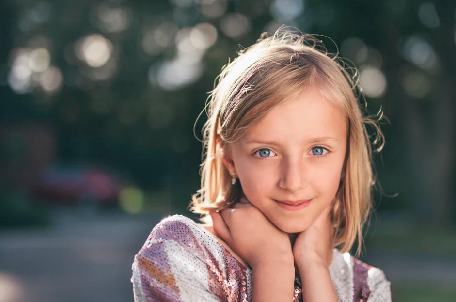 幼儿园六一儿童节的英语怎么说,我最喜欢六一儿童节的英语怎么说