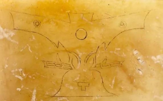 在纽约贩卖良渚古玉的中国商人：卢芹斋、姚叔来、李文卿及游筱溪