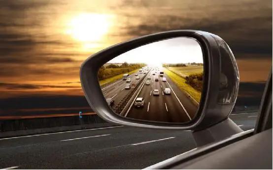 物理凸透镜成像的规律的实验总结,八年级物理光现象凸透镜成像规律