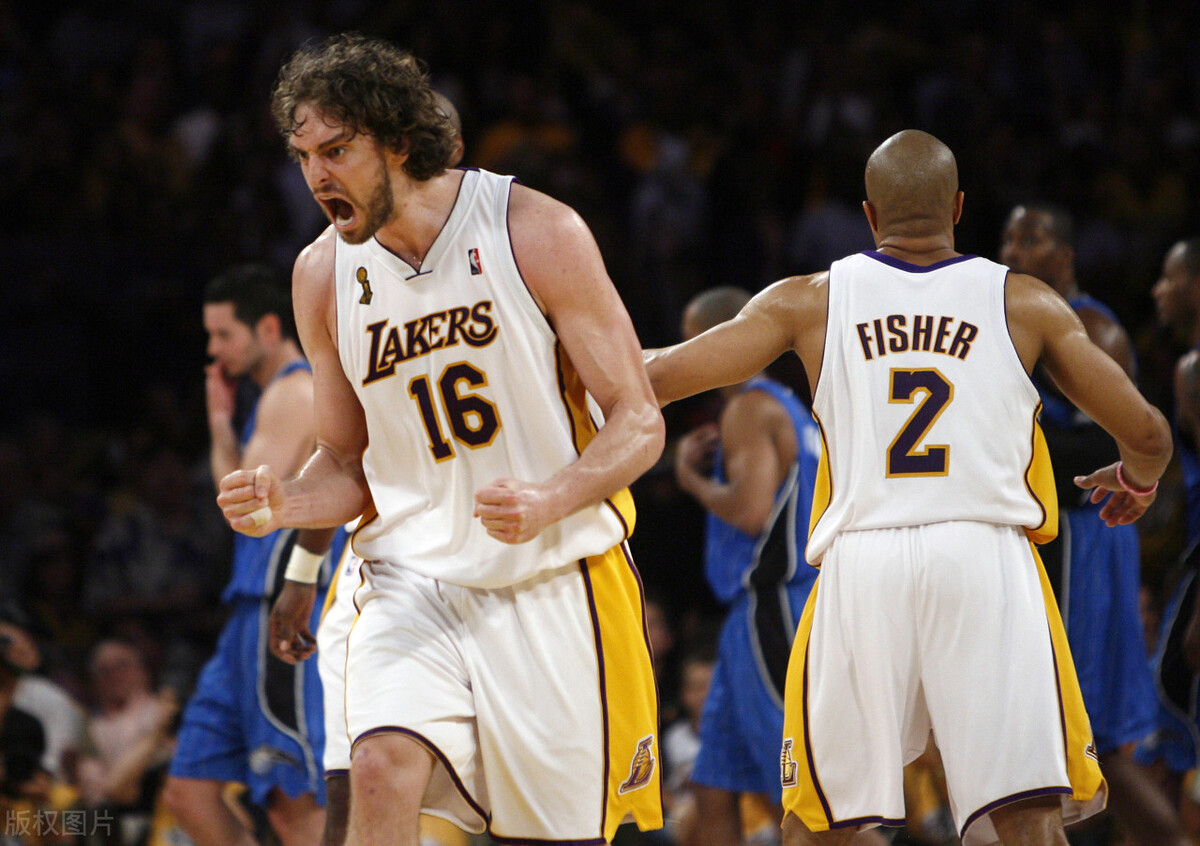 巴蒂尔哪一年拿三分冠军,06年巴蒂尔