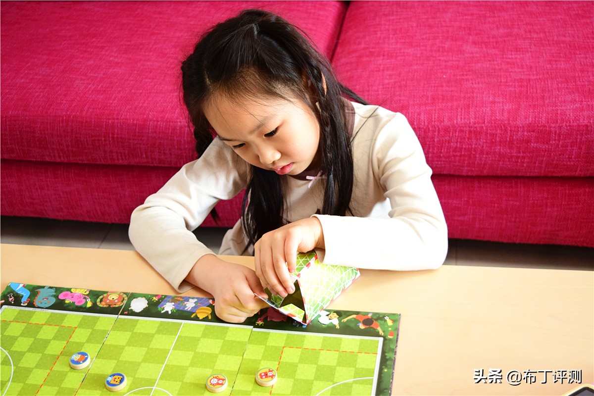 小米智能玩具：碰一碰、摇一摇，让孩子在玩耍中爱上学习！