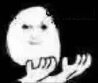 9.9国货眉笔,9.9元眉笔好物推荐