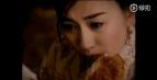 国产剧的吻戏片段,国产剧吻戏最新