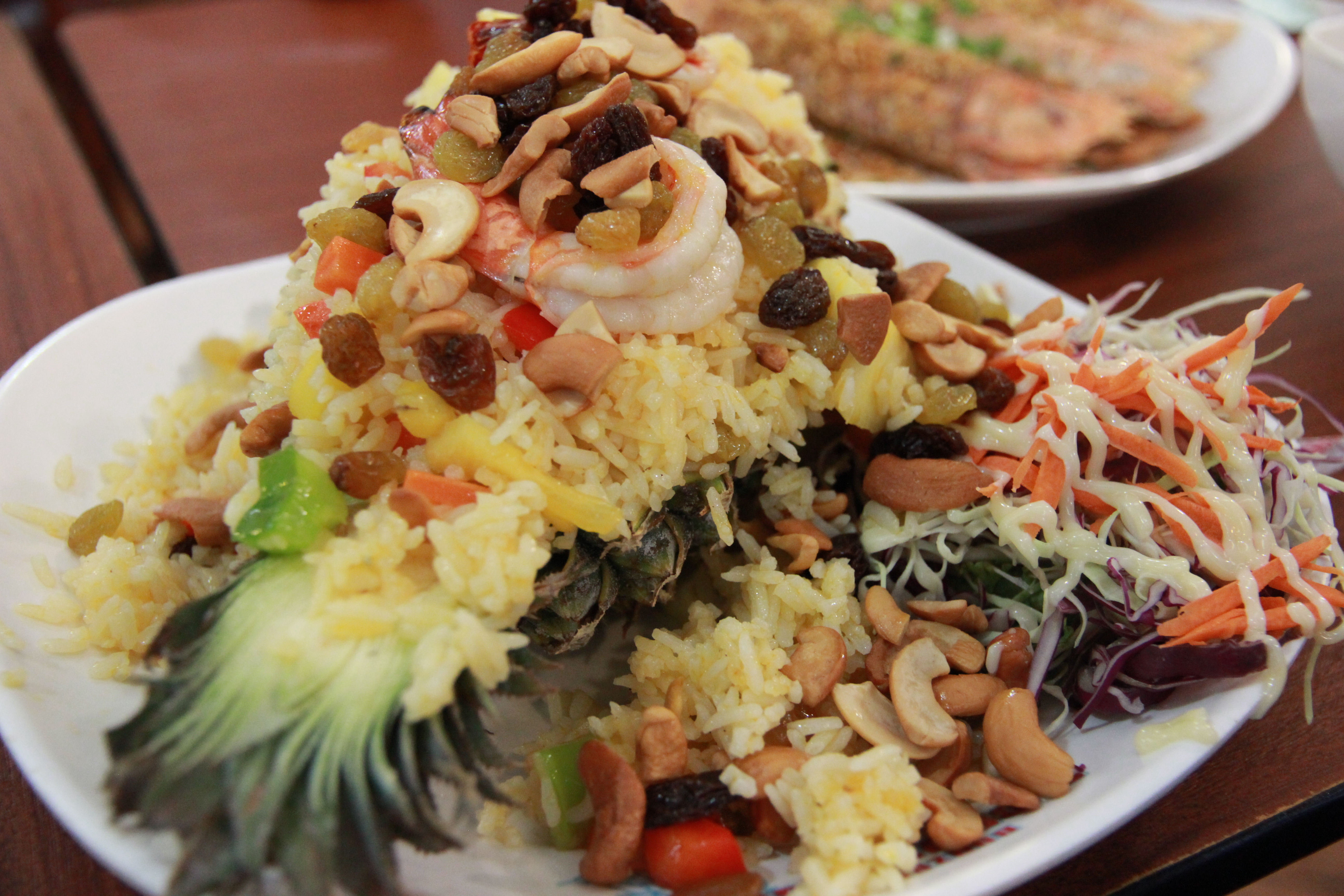 在普吉岛浮潜拍到的美妙海底世界 (普吉岛cape panwa hotel浮潜)