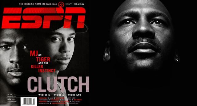 IG映界8月露西大师肖像工作坊,我们请到美国超火的桑德罗·米勒