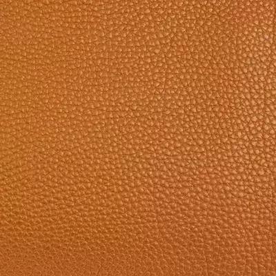 张智霖买爱马仕包,张智霖说袁咏仪爱马仕