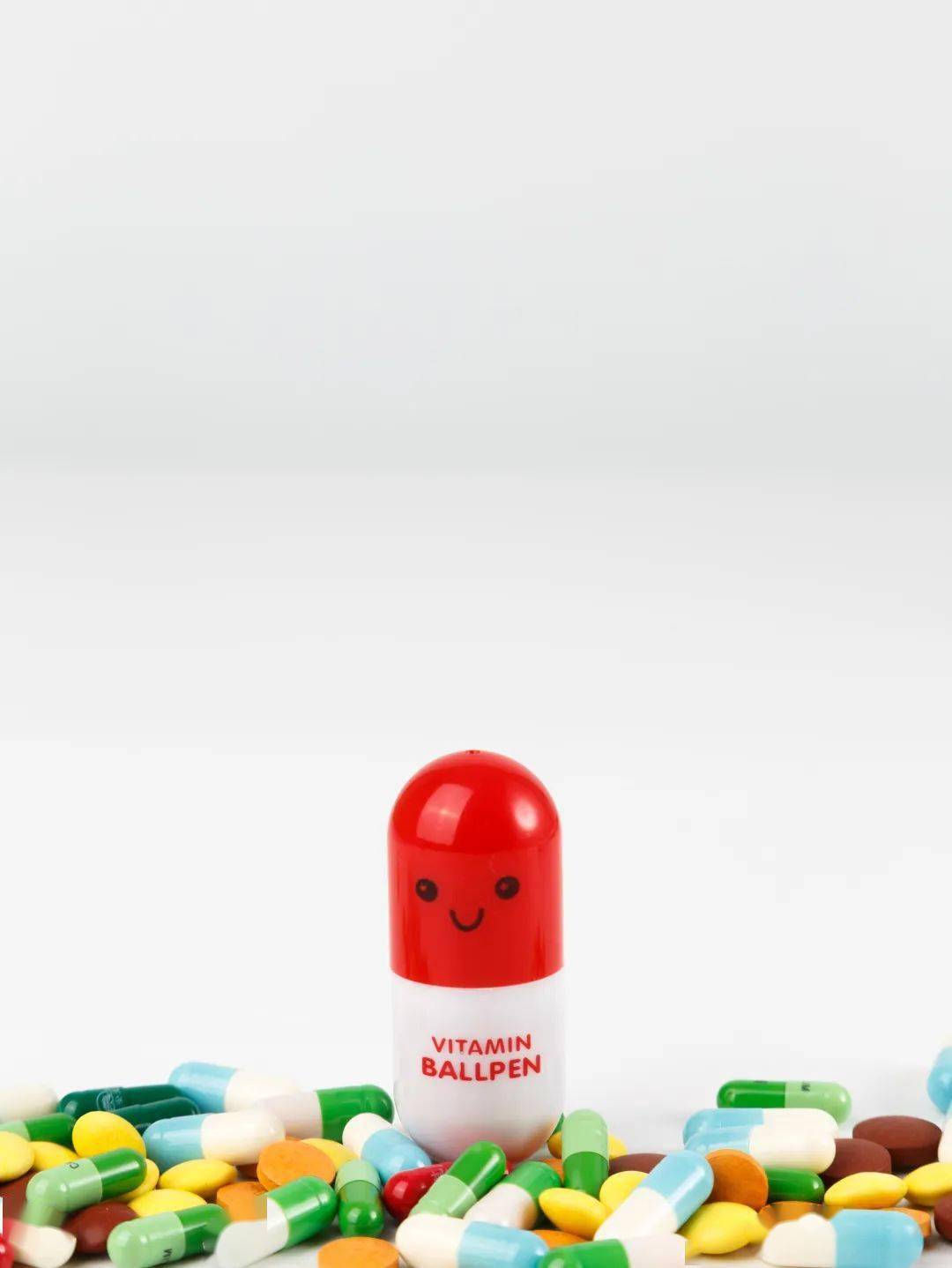 酚酞片的危害及注意事项,酚酞片被禁用