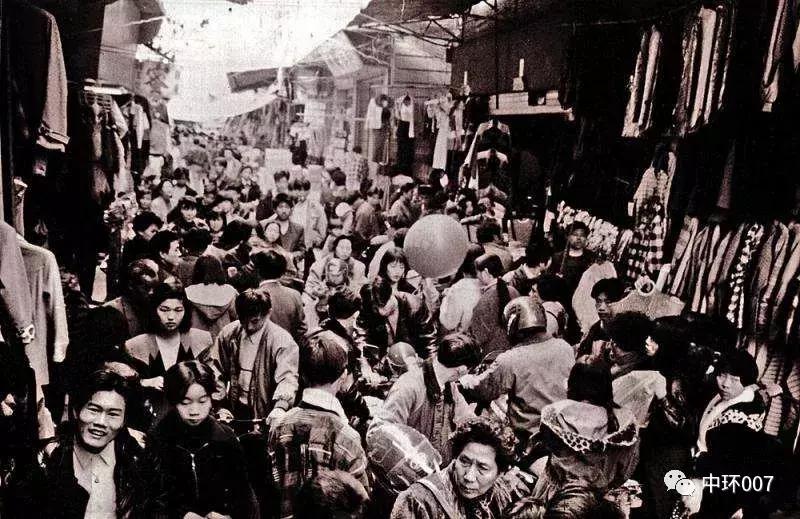 现在的富贵鸟是怎样的,富贵鸟知识大全