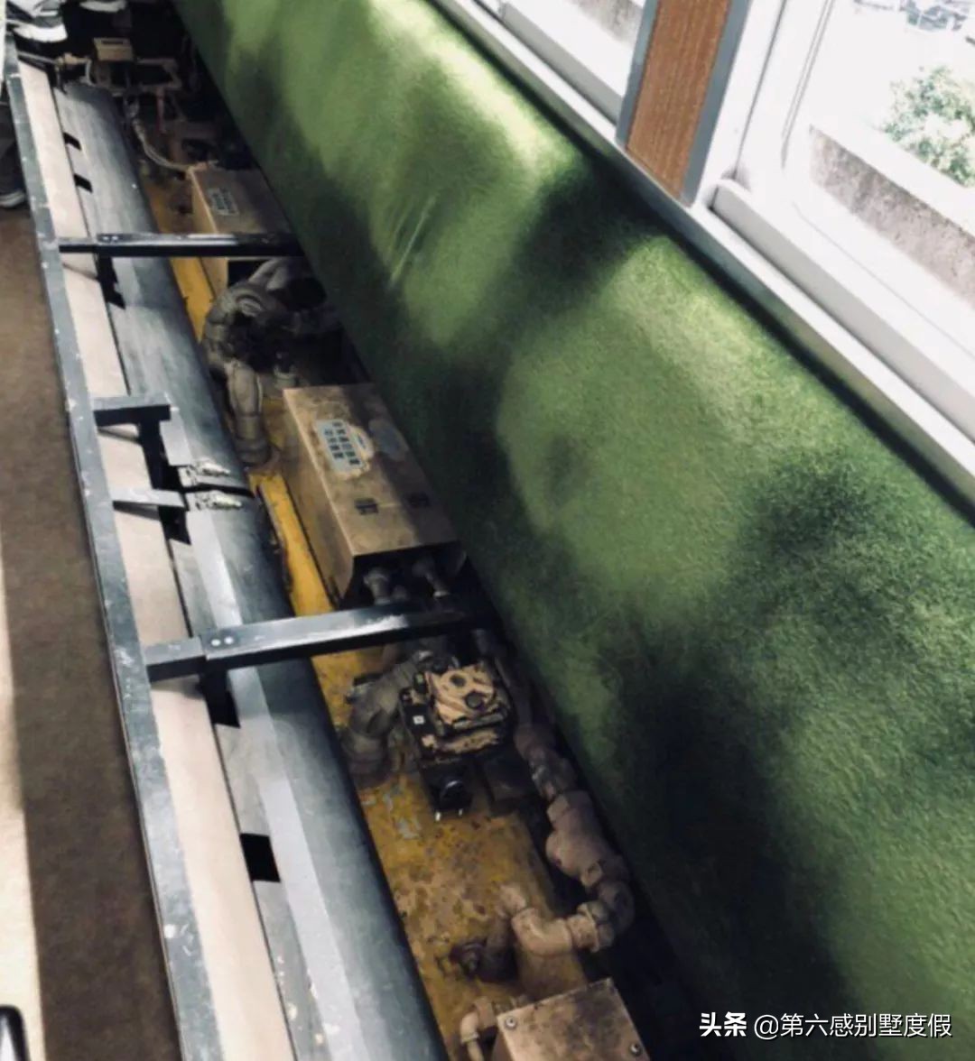 日本超38万人收避难指示,日本地震常识100条