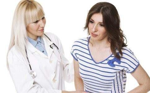 宝妈经历一场剖腹产后的感受说说,产后来月经早说明子宫恢复好吗