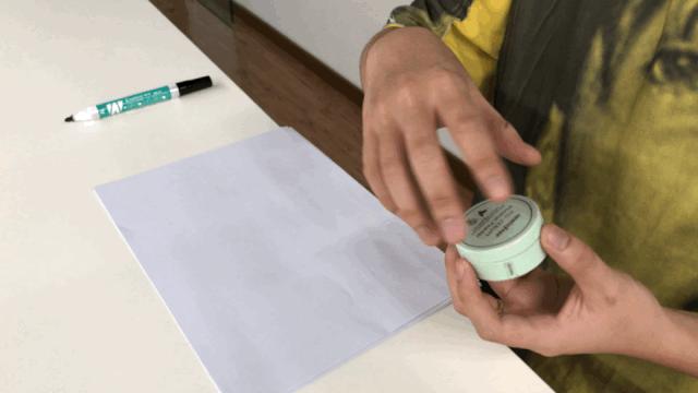 厦门直男没救了？我们邀请了5个帅哥猜化妆品，看完吐出两斤血...