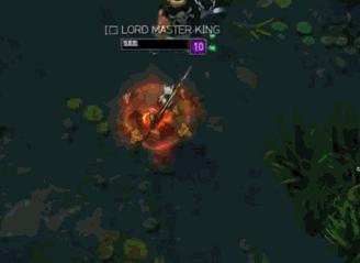 英雄联盟锐雯最强出装,英雄联盟什么英雄打锐雯好打