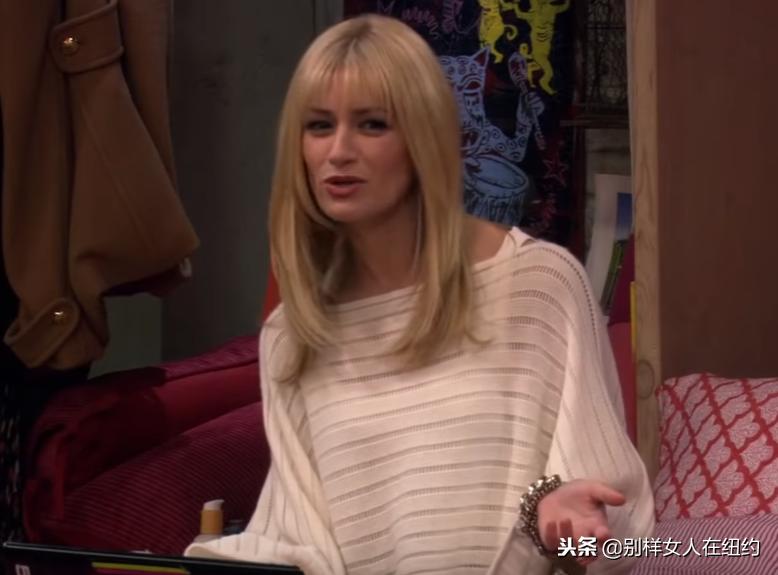 dg鍝佺墝杈卞崕浜嬩欢鐪嬫硶,2018骞磀g鍝佺墝杈卞崕浜嬩欢