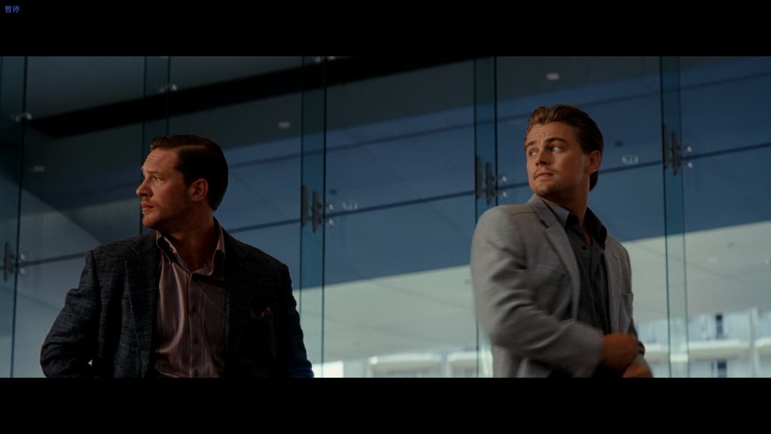 经典的二战连续剧,十部二战连续剧