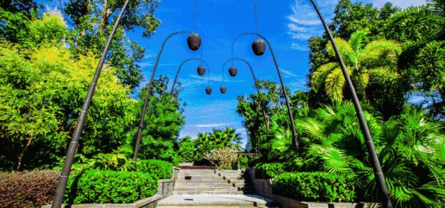 巴厘岛海边酒店别墅推荐,巴厘岛三星级酒店民宿推荐