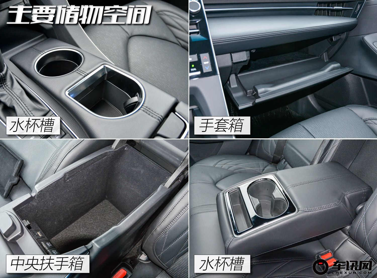 试驾丰田亚洲龙最新,亚洲龙赛道测试