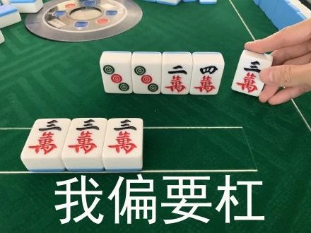 盐蒸汗蒸排毒养颜,生姜蒸一蒸可以美容