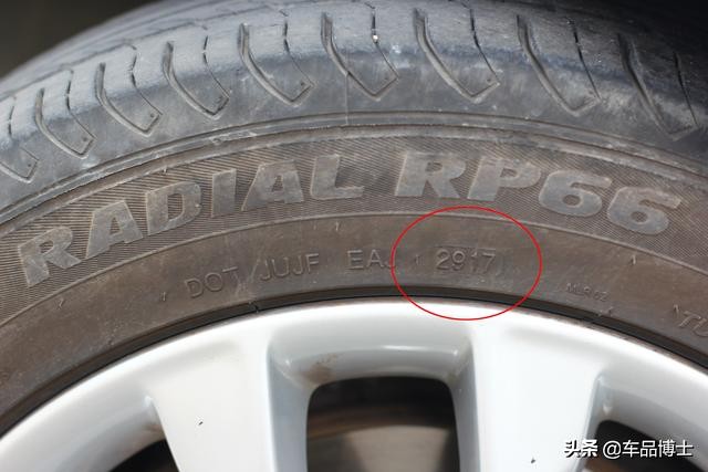 马牌轮胎哪个型号最静音最舒适,一般家用车用什么轮胎静音效果好