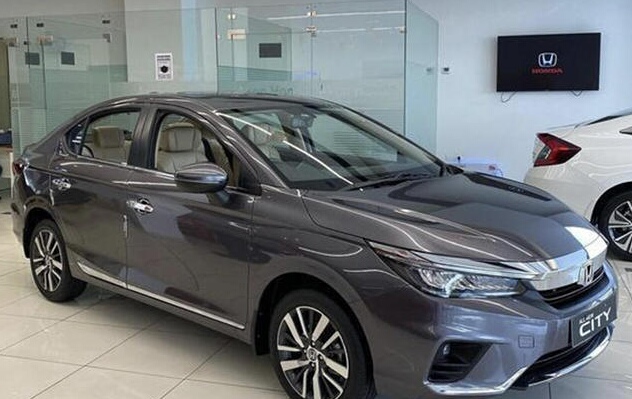 本田锋范经典油耗突然增高,飞度和锋范哪个油耗低