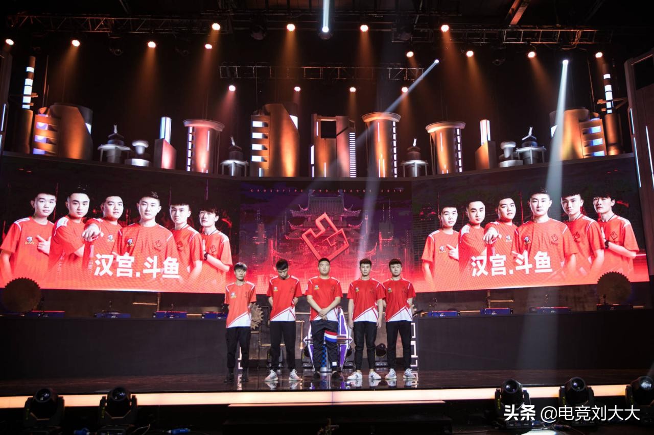 白鲨直播谈新赛季,白鲨直播谈下赛季