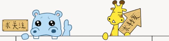 孩子跟同学闹翻了以后该怎么相处,孩子和好朋友之间吵架怎么解决