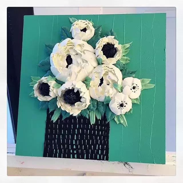 土豪怎么画,土豪用画画的方式怎么画