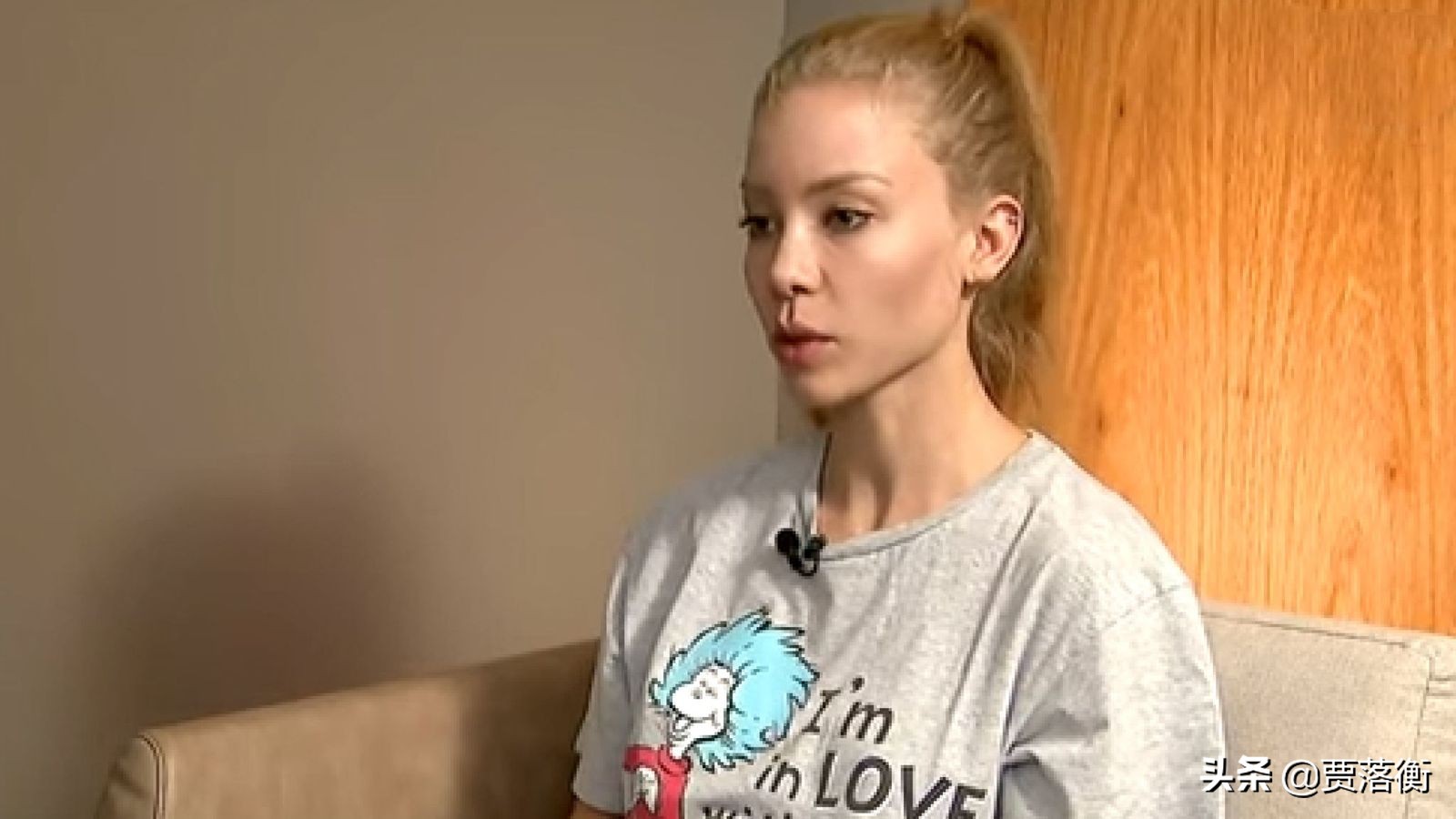 内马尔被曝涉嫌性侵案件,关于内马尔性侵事件