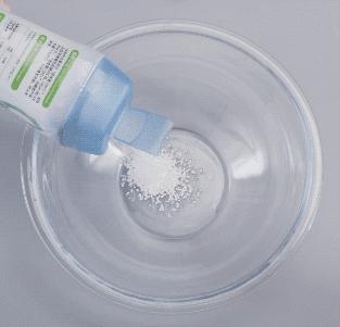 发黄白衣服怎么清洗干净,干洗能把发黄的衣服洗白吗