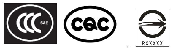 电源适配器AC220V,电源适配器acn和acl代表什么