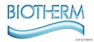 冷门护肤大牌有哪些,护肤品牌哪些好