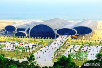 江阳区景点,江阳景点