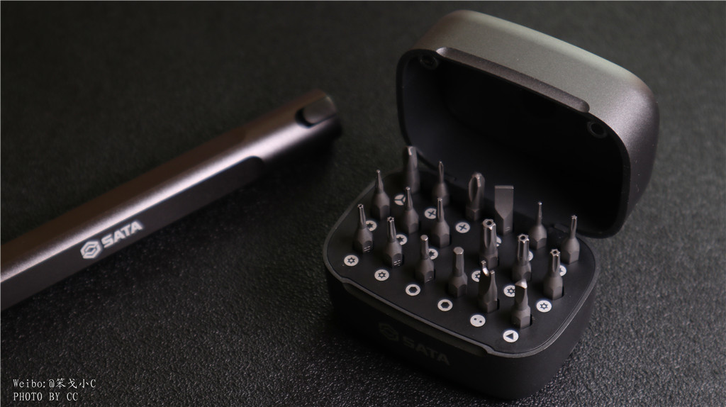 45件家庭用工具,40元的劈柴神器