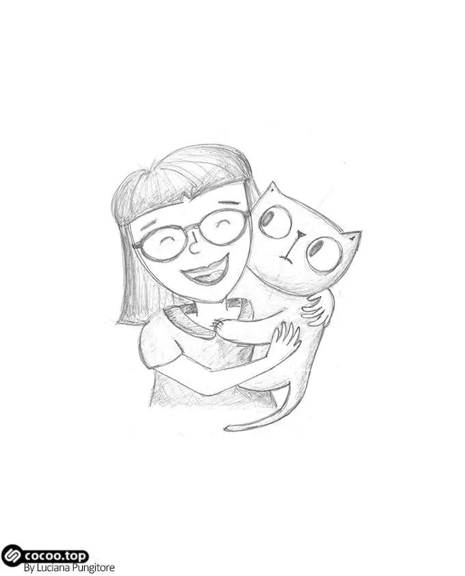 广告语大全及注意事项,广告语表现六种手法