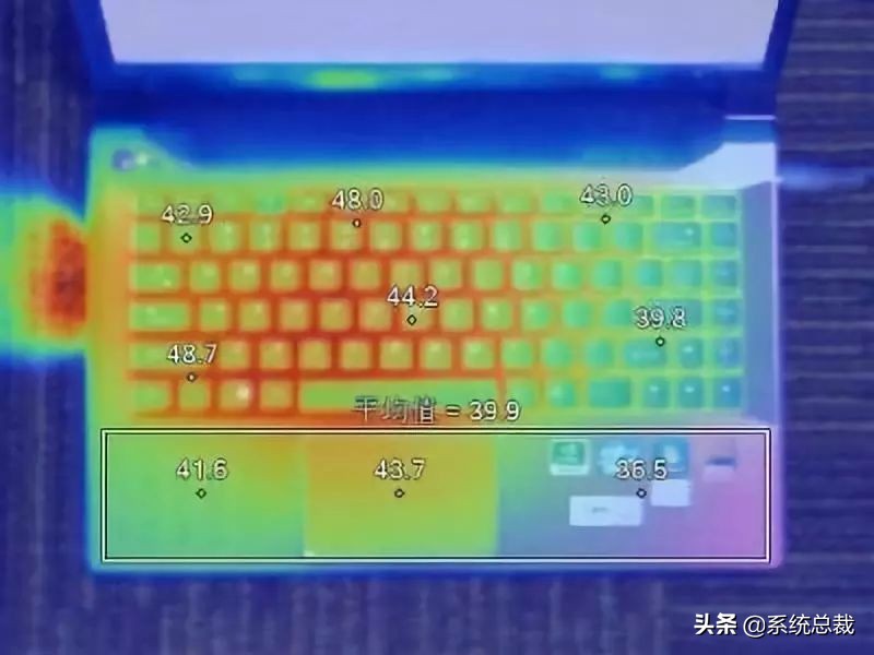 win10游戏模式比较,win10游戏模式了解一下