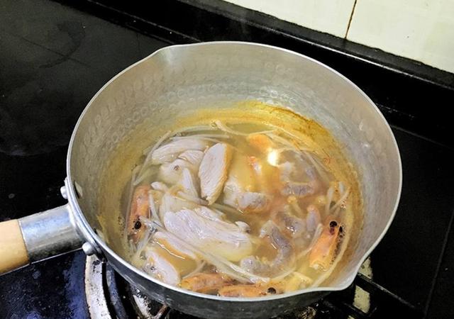 它拥有减肥的“超能力”，媳妇天天坚持吃，一个月没节食瘦了10斤